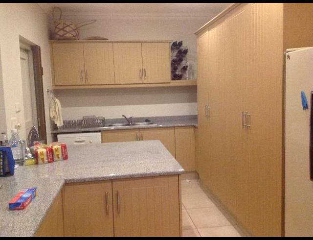 4 BEDROOM HOUSE FOR SALE IN CHASE VALLEY